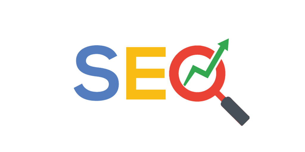 SEO Role in Affiliate Marketing